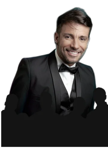 Estrenos