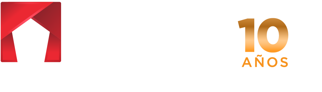 Teatrix