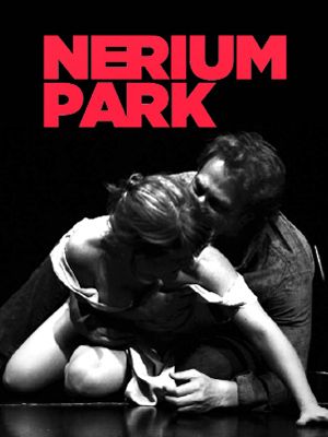 Nerium Park