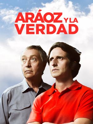 Aráoz y la verdad