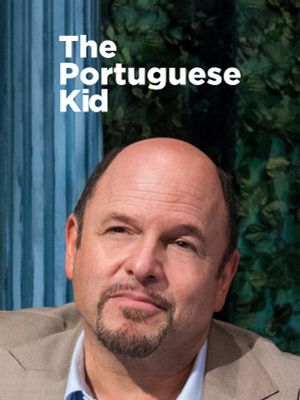 The Portuguese kid