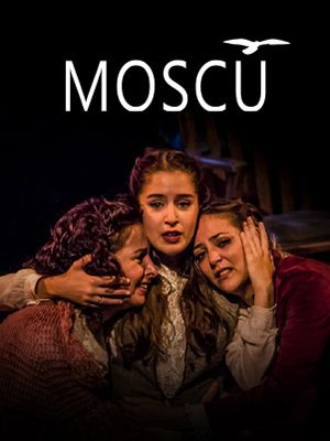 Moscú