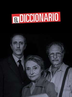 El Diccionario