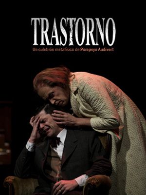 Trastorno