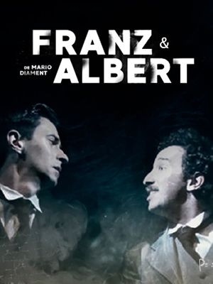 Franz y Albert