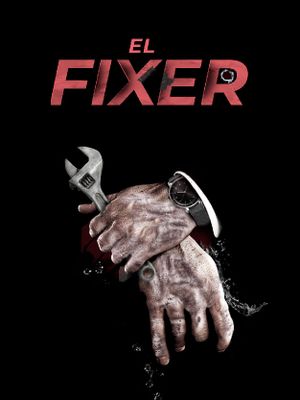 El Fixer