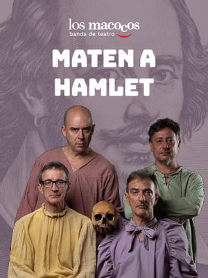 Maten a Hamlet