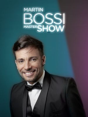 Bossi Master Show