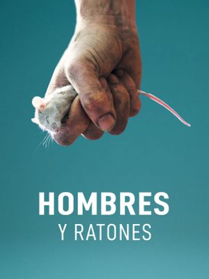 Hombres y Ratones