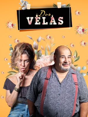 Dos velas