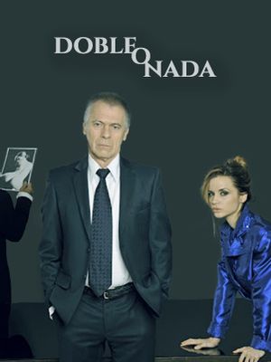 Doble o nada