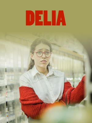 Delia