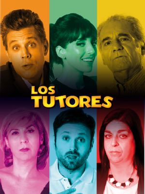 Los tutores