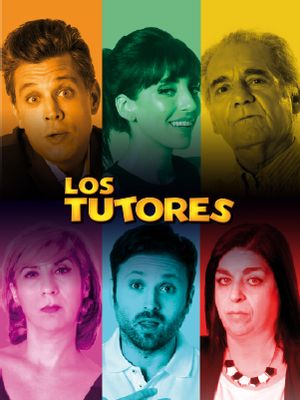 Los tutores