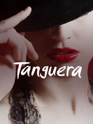 Tanguera, el musical argentino