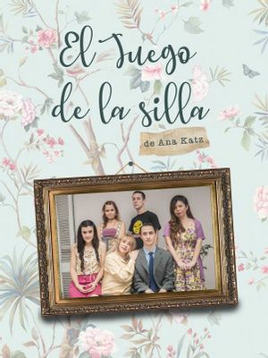 El juego de la silla