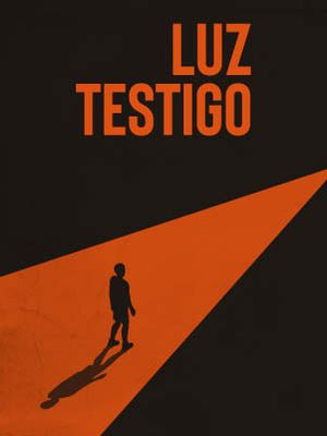 Luz Testigo