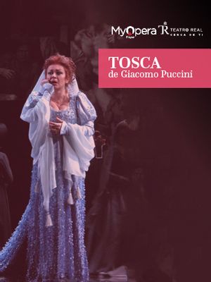 Tosca