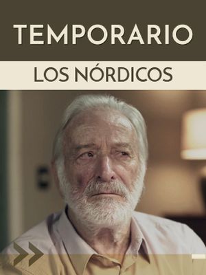 Temporario - Los nórdicos