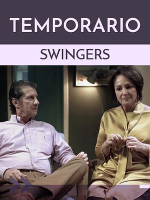 Temporario - Swingers