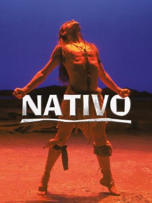 Nativo