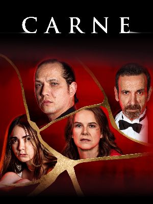 Carne