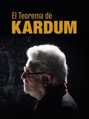 El teorema de Kardum