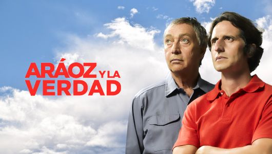 Aráoz y la verdad