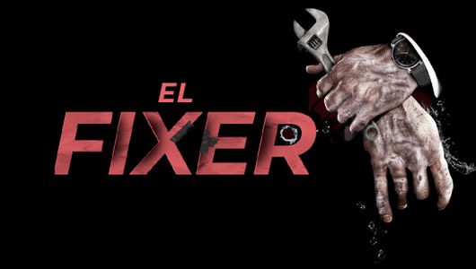 El Fixer