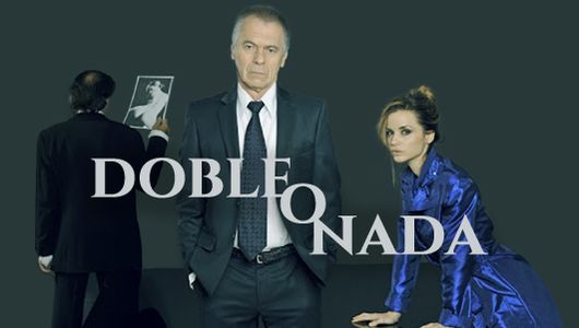 Doble o nada