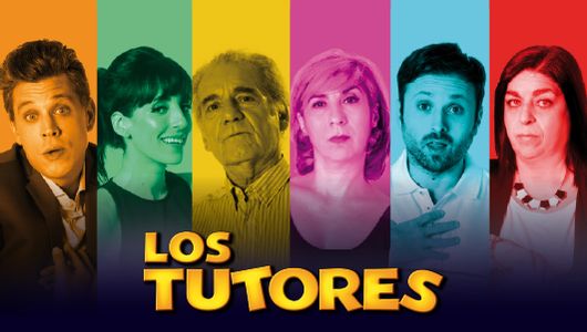 Los tutores