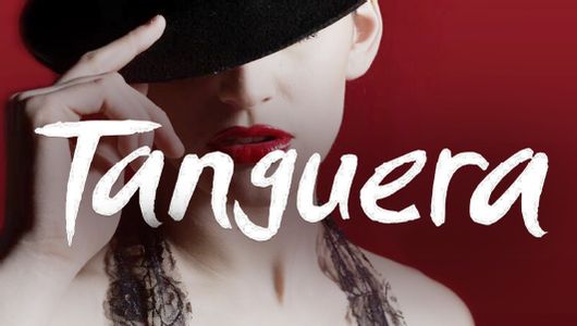 Tanguera, el musical argentino