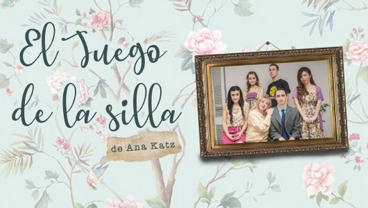 El juego de la silla