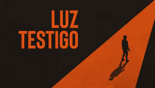 Luz Testigo