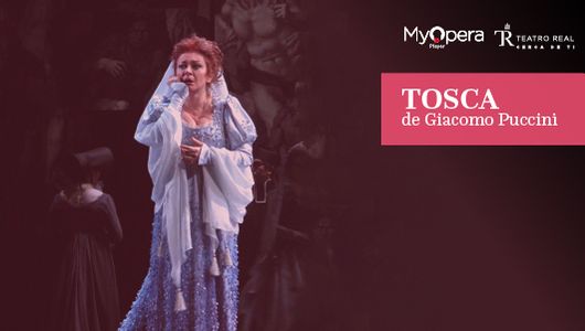 Tosca