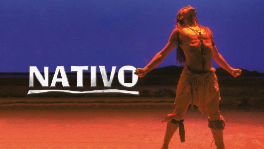 Nativo