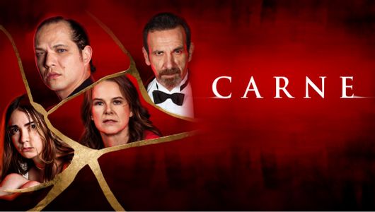 Carne